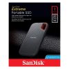 SanDisk 1TB Portable SSD - Up to 800MB/S - Image 5