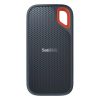 SanDisk 1TB Portable SSD - Up to 800MB/S