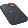 SanDisk 1TB Portable SSD - Up to 800MB/S - Image 2